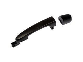 Outside Door Handle Dorman-Help 80775