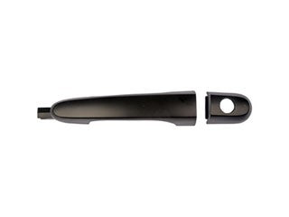 Outside Door Handle Dorman-Help 80776