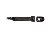 Outside Door Handle Dorman-Help 80776