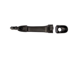 Outside Door Handle Dorman-Help 80776