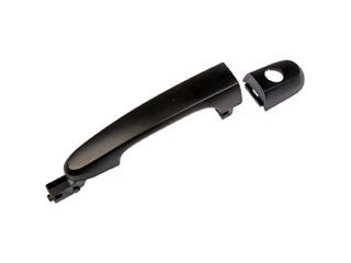 Outside Door Handle Dorman-Help 80776