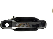 Outside Door Handle Dorman-Help 80778