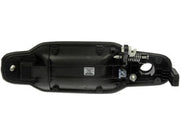 Outside Door Handle Dorman-Help 80778