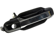 Outside Door Handle Dorman-Help 80778