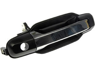 Outside Door Handle Dorman-Help 80778