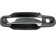 Outside Door Handle Dorman-Help 80779