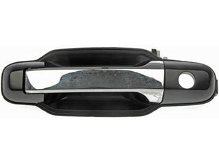 Outside Door Handle Dorman-Help 80779