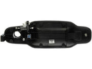 Outside Door Handle Dorman-Help 80779