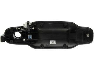 Outside Door Handle Dorman-Help 80779