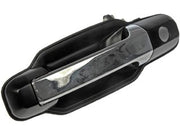 Outside Door Handle Dorman-Help 80779