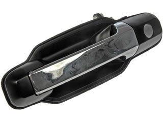 Outside Door Handle Dorman-Help 80779
