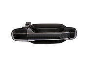 Outside Door Handle Dorman-Help 80780