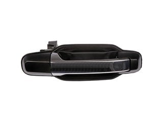 Outside Door Handle Dorman-Help 80780