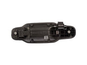 Outside Door Handle Dorman-Help 80780