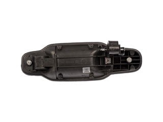 Outside Door Handle Dorman-Help 80780