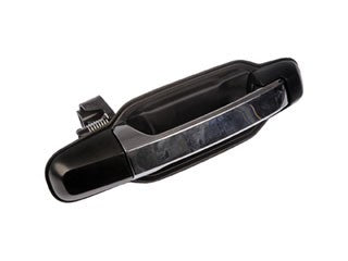 Outside Door Handle Dorman-Help 80780