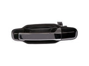 Outside Door Handle Dorman-Help 80781