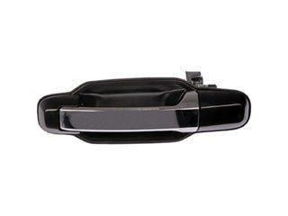 Outside Door Handle Dorman-Help 80781