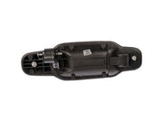 Outside Door Handle Dorman-Help 80781
