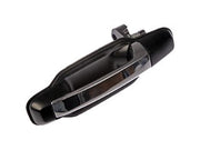 Outside Door Handle Dorman-Help 80781