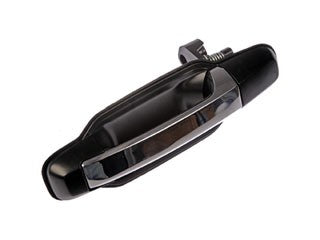 Outside Door Handle Dorman-Help 80781