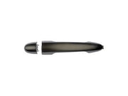 Outside Door Handle Dorman-Help 80784