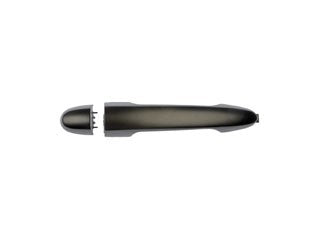 Outside Door Handle Dorman-Help 80784