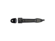 Outside Door Handle Dorman-Help 80784
