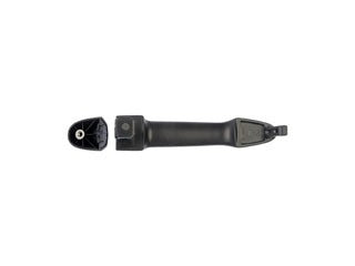 Outside Door Handle Dorman-Help 80784