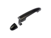 Outside Door Handle Dorman-Help 80784