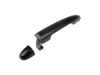 Outside Door Handle Dorman-Help 80784