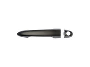 Outside Door Handle Dorman-Help 80785