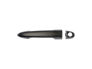 Outside Door Handle Dorman-Help 80785