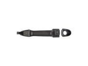 Outside Door Handle Dorman-Help 80785