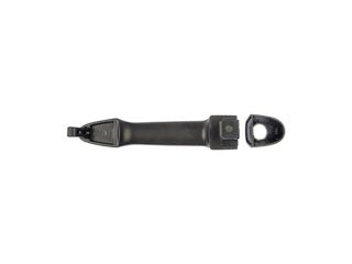 Outside Door Handle Dorman-Help 80785