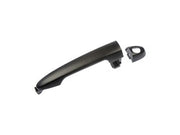 Outside Door Handle Dorman-Help 80785