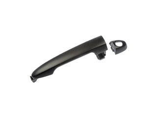 Outside Door Handle Dorman-Help 80785