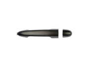 Outside Door Handle Dorman-Help 80786