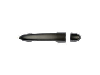 Outside Door Handle Dorman-Help 80786