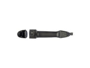 Outside Door Handle Dorman-Help 80786