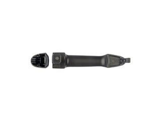 Outside Door Handle Dorman-Help 80786