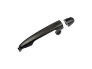 Outside Door Handle Dorman-Help 80786