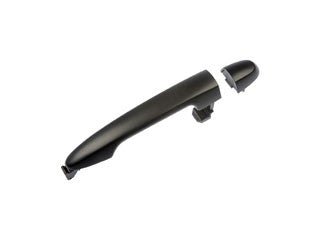 Outside Door Handle Dorman-Help 80786