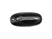 Outside Door Handle Dorman-Help 80787