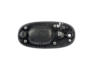 Outside Door Handle Dorman-Help 80787