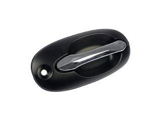Outside Door Handle Dorman-Help 80787