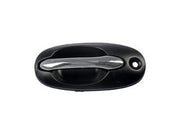 Outside Door Handle Dorman-Help 80788