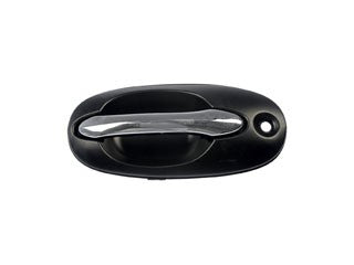 Outside Door Handle Dorman-Help 80788