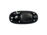 Outside Door Handle Dorman-Help 80788