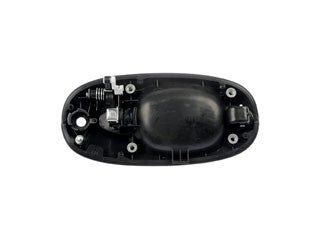 Outside Door Handle Dorman-Help 80788